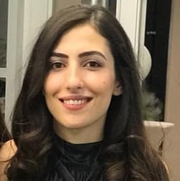 Dt. Kadriye Durmaz