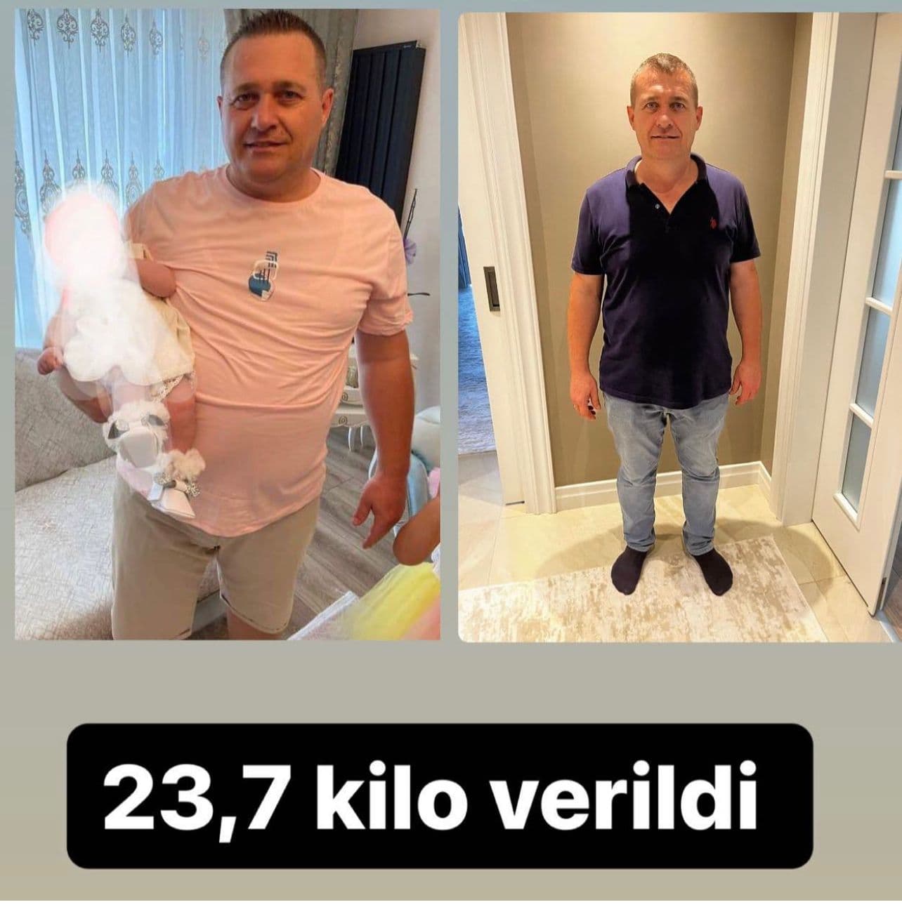 Dyt. Özgenur Kurt Fotoğraf 5