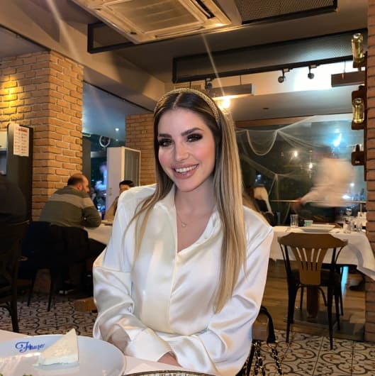 Psk. Hatice Sayılı
