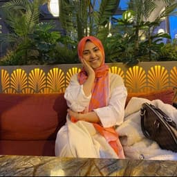 Psk. Saliha Bilek