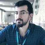 Specialist Dr. M. Sinan Aydın