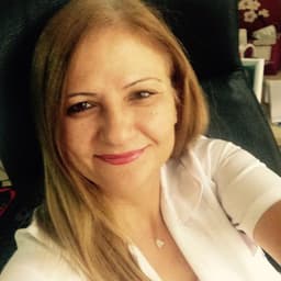 Dr. Gülsüm Kartal