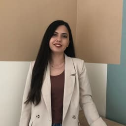 Dr. Buse Özen Kışlalıoğlu