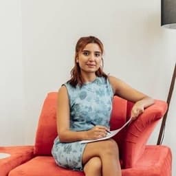 Psk. Hatice Arasan