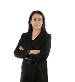 Psk. Kevser Timuroğlu
