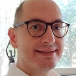 Assoc. Prof. Alper Tuna Güven