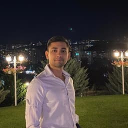 Psk. H. Buğrahan Yalçınkaya