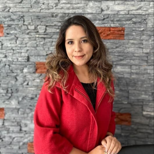 GP Sema Özçatal