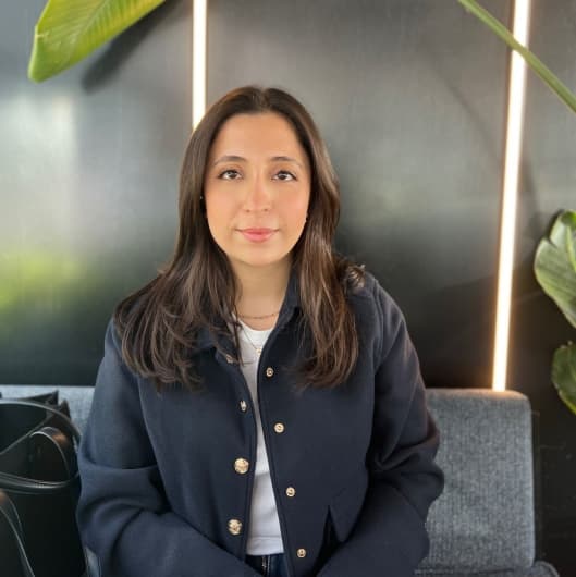 Psk. Elifnaz Yedekci