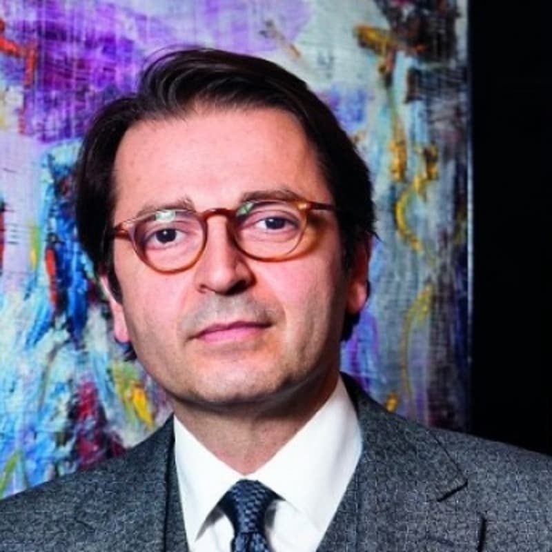 GP Mete Düren