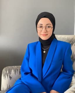 Psk. Fatma Ateş