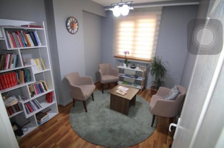 Dr. Mehmet Emin Kızgın Fotoğraf 3