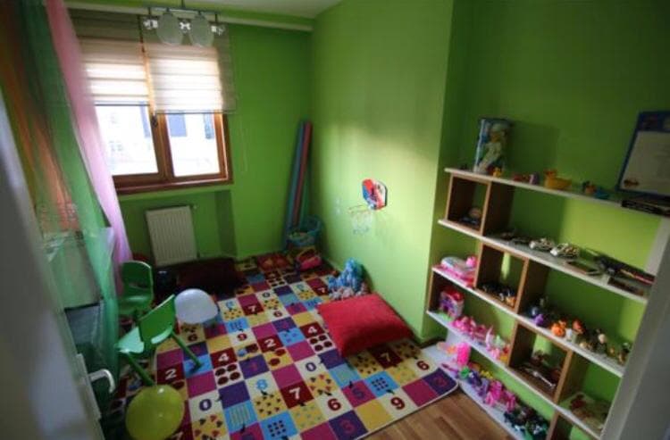 Dr. Mehmet Emin Kızgın Fotoğraf 5