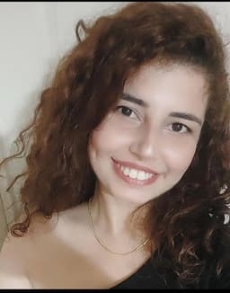 Dr. Buket Aysun Gedikoğlu