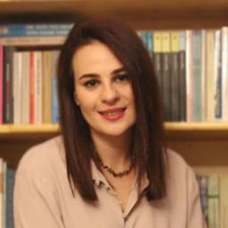 Psk. Meltem Can Atay Aytaç
