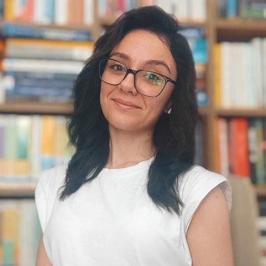 Psk. Zeynep Uyumazer