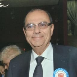 Dt. Hatem Savaş Ataoğlu