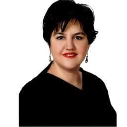 Psk. Sezen Özütek Erem