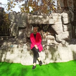 Dr. Funda Demir Aslan
