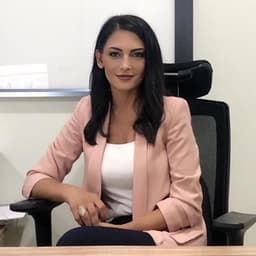 Dr. Ayşe Okumuş