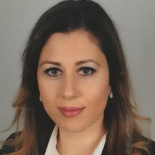 Psk. Deniz Çanga Karhan