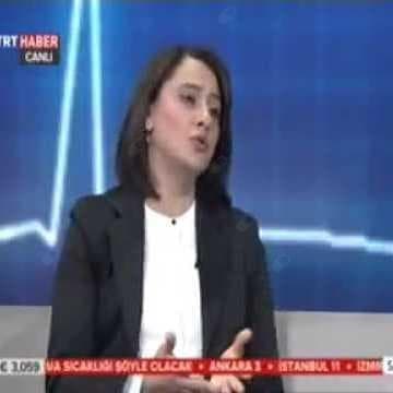 Prof. Serap Gültekin