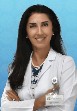 GP Hale Handan Sarıkaya