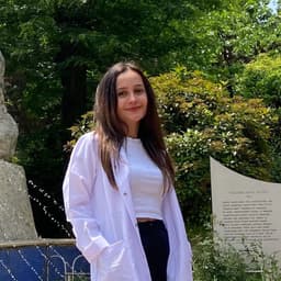 Psk. Aylin Göç
