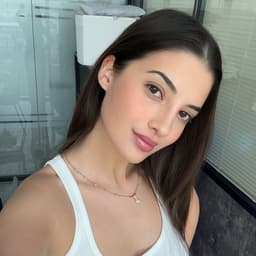 Psk. Gaye Geçici