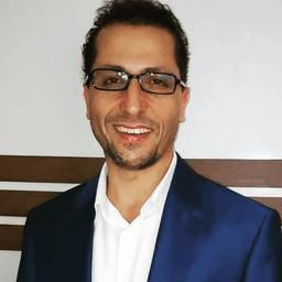 Op. Dr. Metin Bolat