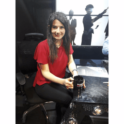 Psk. İnci Aydın