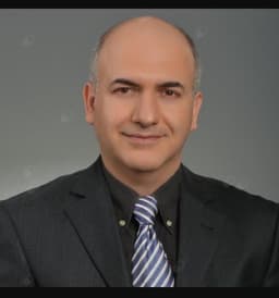 Op. Dr. Enis Fırıncıoğulları