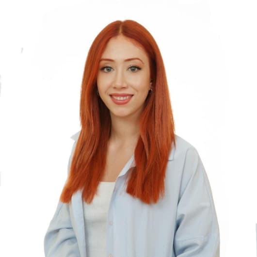 Psk. Aslı Mirza