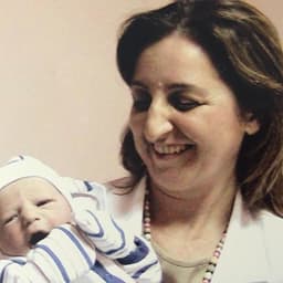 Prof. F. Filiz Bilgin Yanık