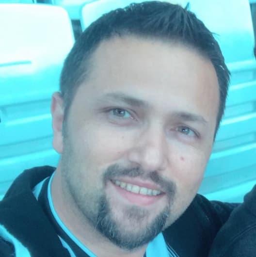Specialist Dr. Hasan Tahsin Altan