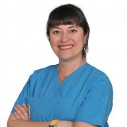 Dr. Gül Durucan