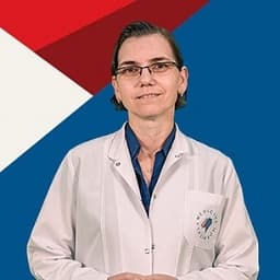 GP Şenay Arat Mutlu