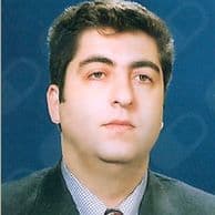 Uzm. Dr. Murat Karayel