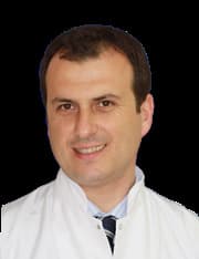 Prof. Mete Özer