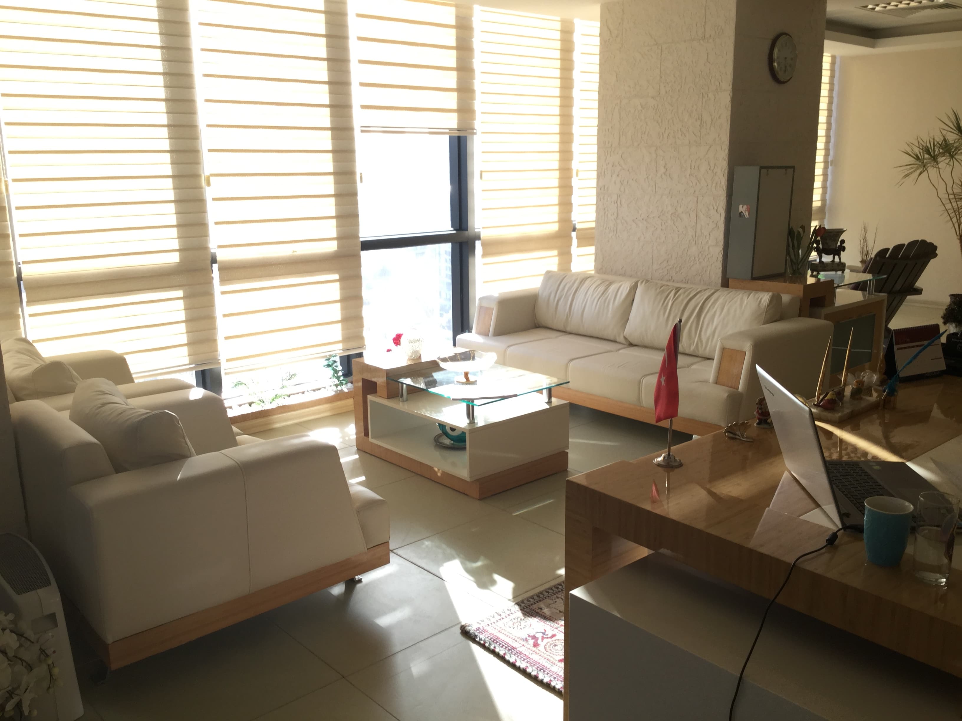 Prof. Dr. Müge Akmansu Fotoğraf 2