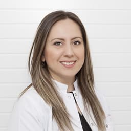 GP Elçin Şüküroğlu