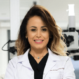 Dr. Duygu Ofluoğlu