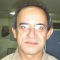 Psk. Ümit Yılmaz Güven