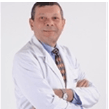 Specialist Dr. Fatih İzzet Yüksel