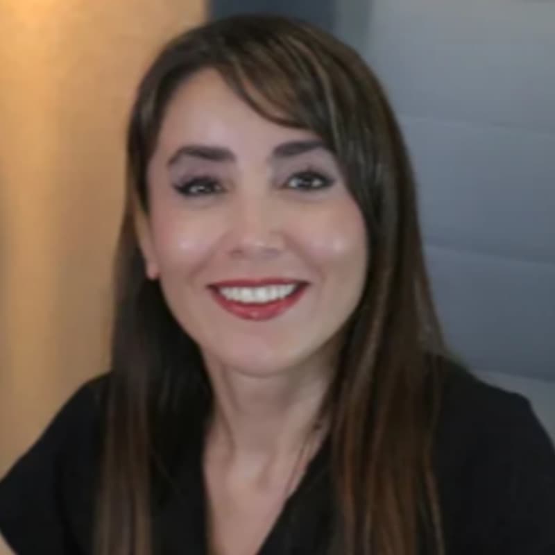 GP Seval Karasatı