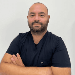 Dt. Eser Yavanoğlu