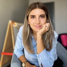 Psk. Nisa Bendeş Makar