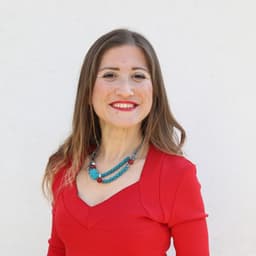 Psk. Özlem Demirci