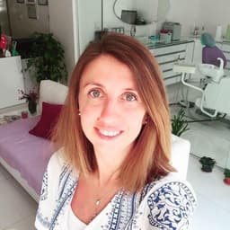 Dr. Havva Sevil Ece Çakır