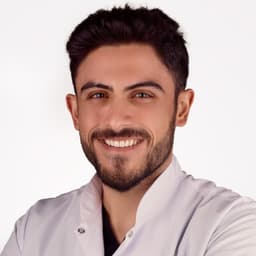 Dt. Emir Tosun